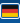 german
